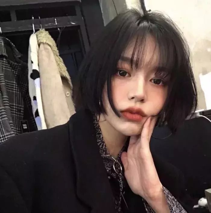 鬼妹