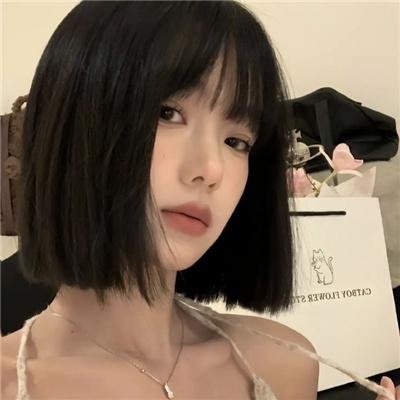 香艶亲王