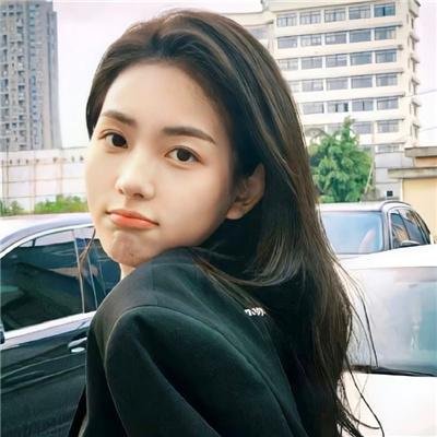 穿鞋子的贝壳马塞尔