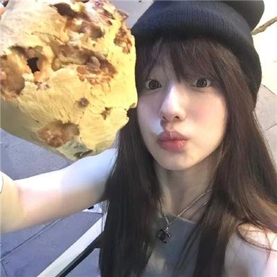 飞天小女警第一季