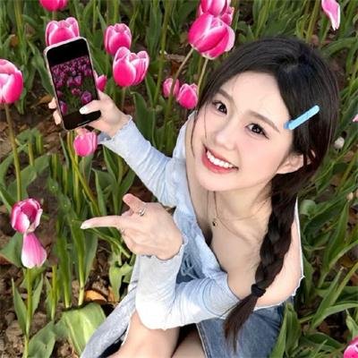 捍卫者