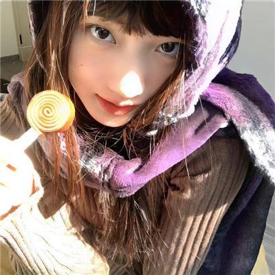 灌篮高手