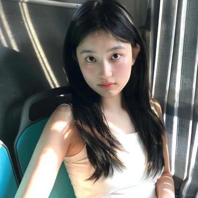 地上最炯新娘