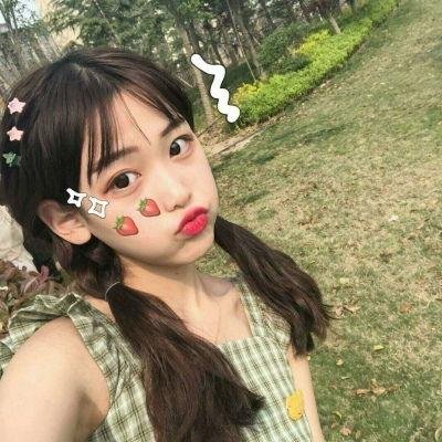 陌生的朋友