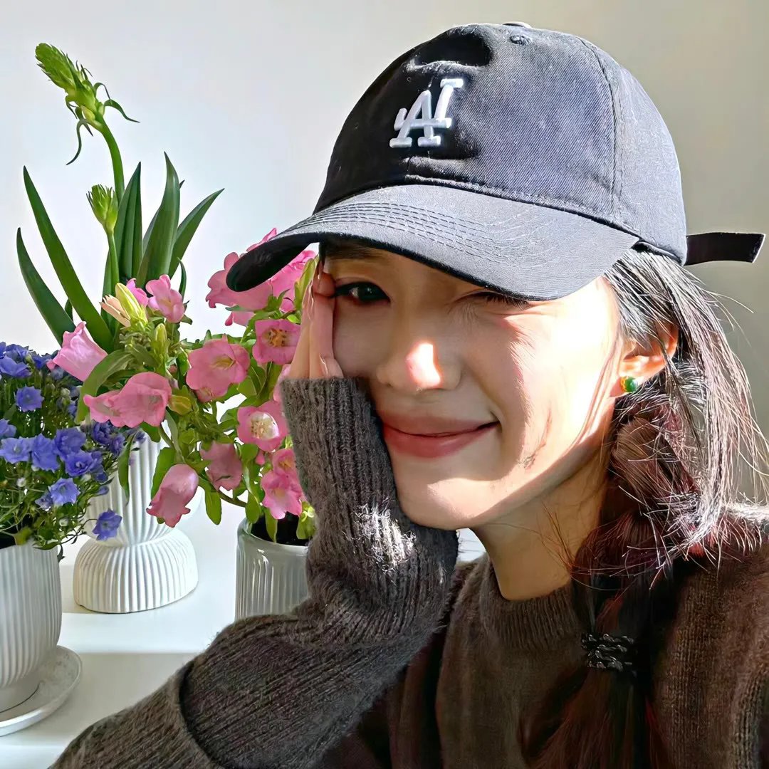勾魂黑蔷薇