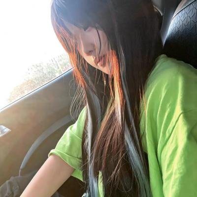 大唐小吃货