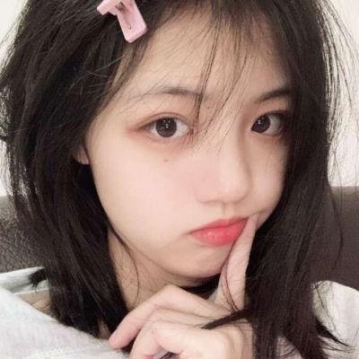 祝女儿7岁生日快乐