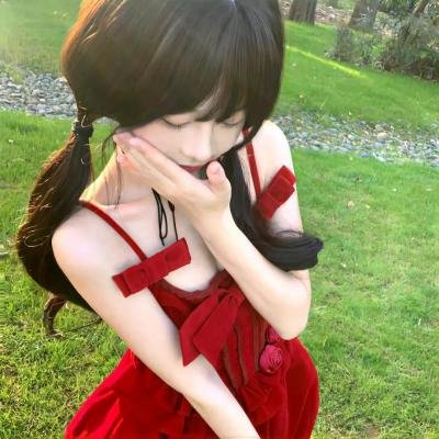 镖行天下之神武大炮