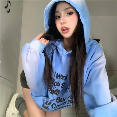 如何孤独终老