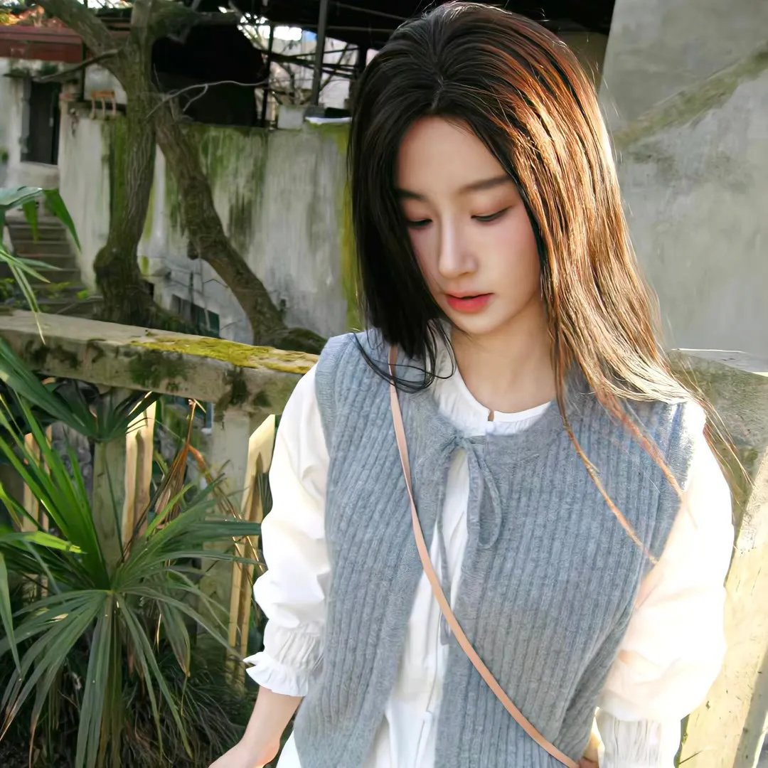 叫我第1名