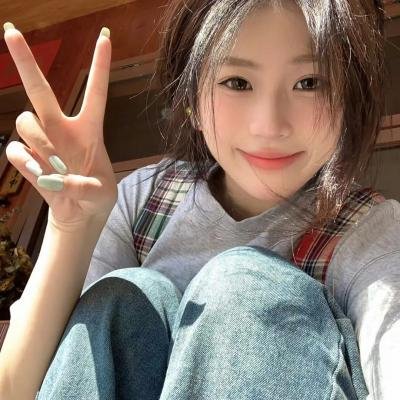 蕾切尔的婚礼