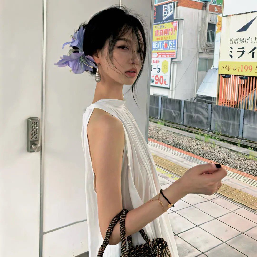 末路迷情