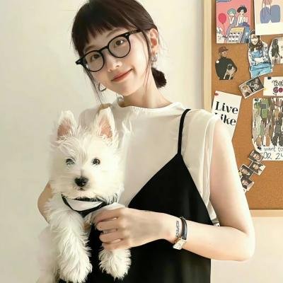彩虹王国