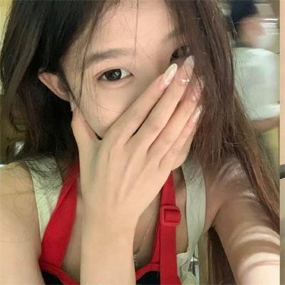 变种人