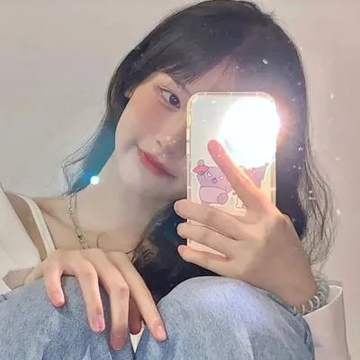 宇宙巡警露露子
