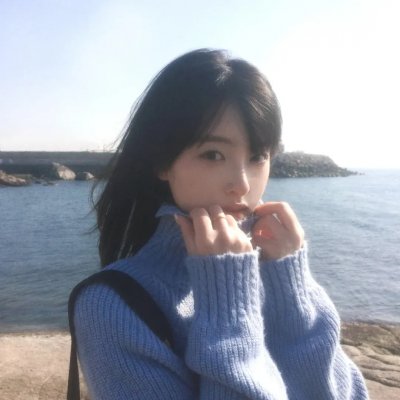 不看别后悔