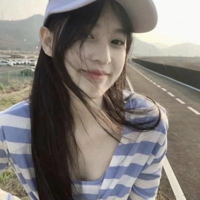 被解放的蠢朋克