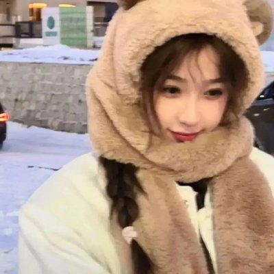 动感