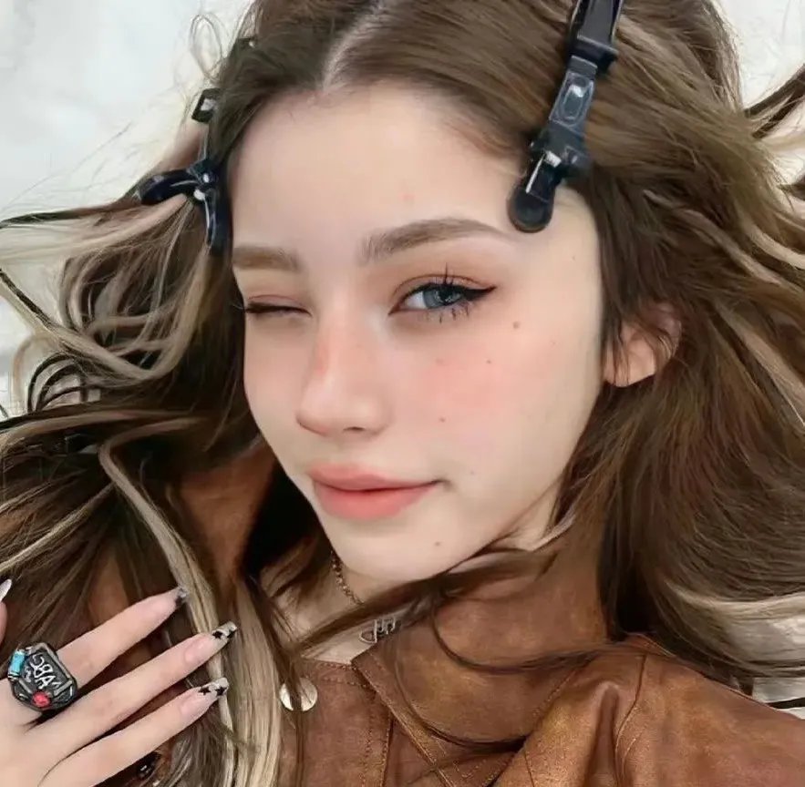 罗马三贱客 第二季