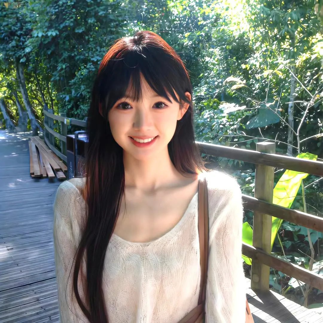 带你去见我妈