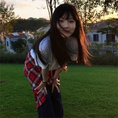 茶煲女人