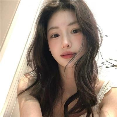 爱你是最美的时光