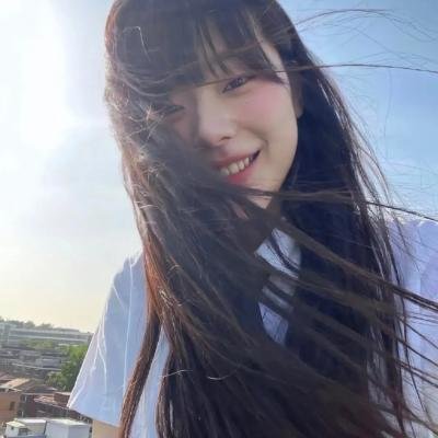 金鸡啼晓